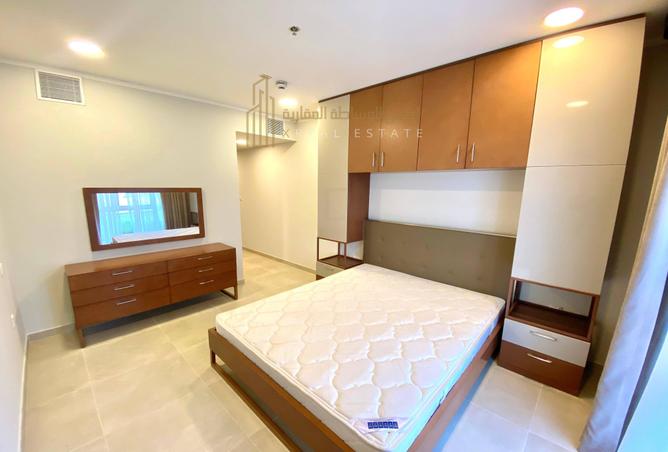 1018574 - Property Image 3