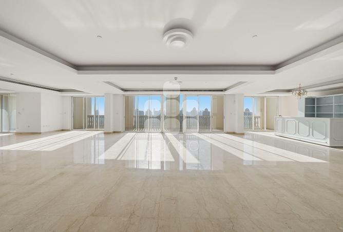 58904489 - Property Main Image