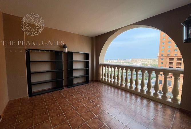 54638415 - Property Main Image