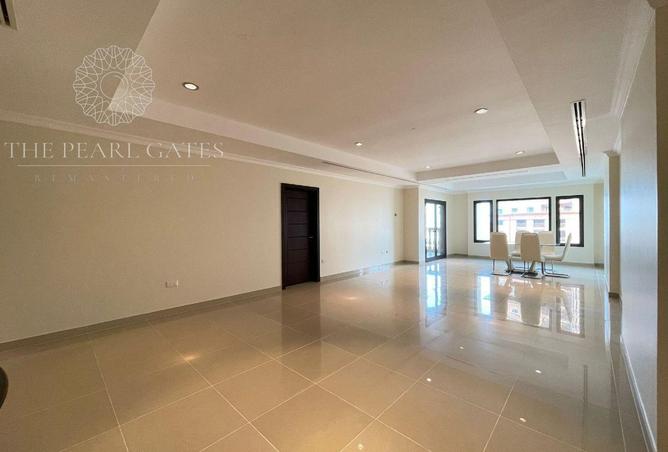 54638415 - Property Image 2