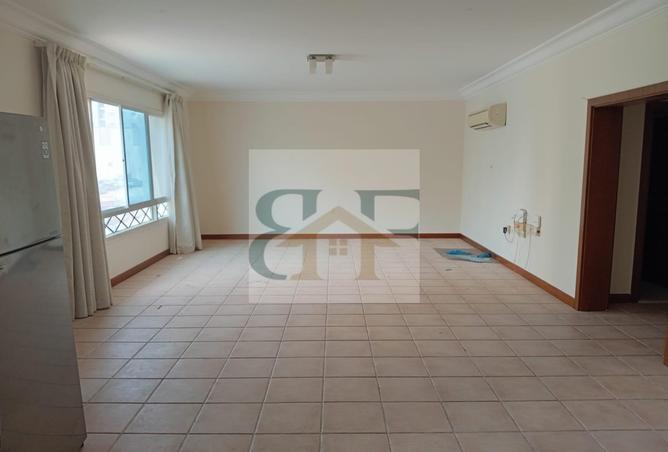 1013936 - الصورة الرئيسية للعقار