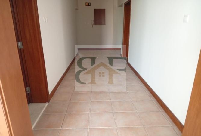 1013936 - صورة العقار 3