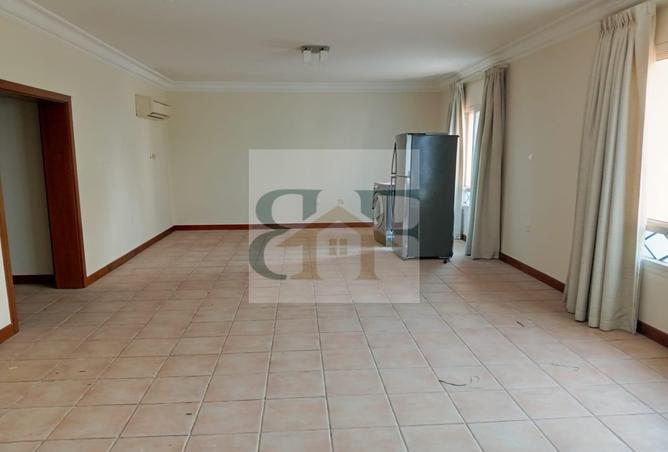 1013936 - صورة العقار 2