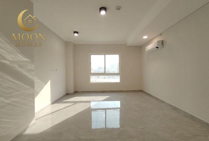 59612911 - الصورة الرئيسية للعقار