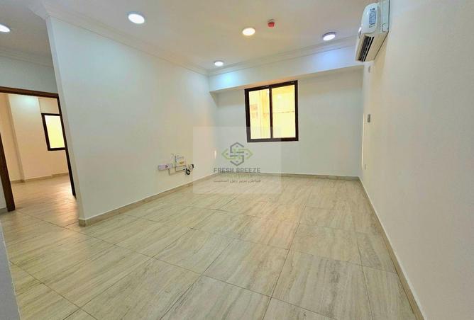 57989844 - Property Main Image