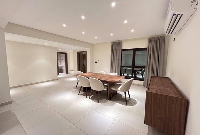 55874868 - Property Image 3