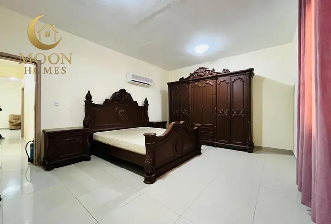 63533691 - صورة العقار 2