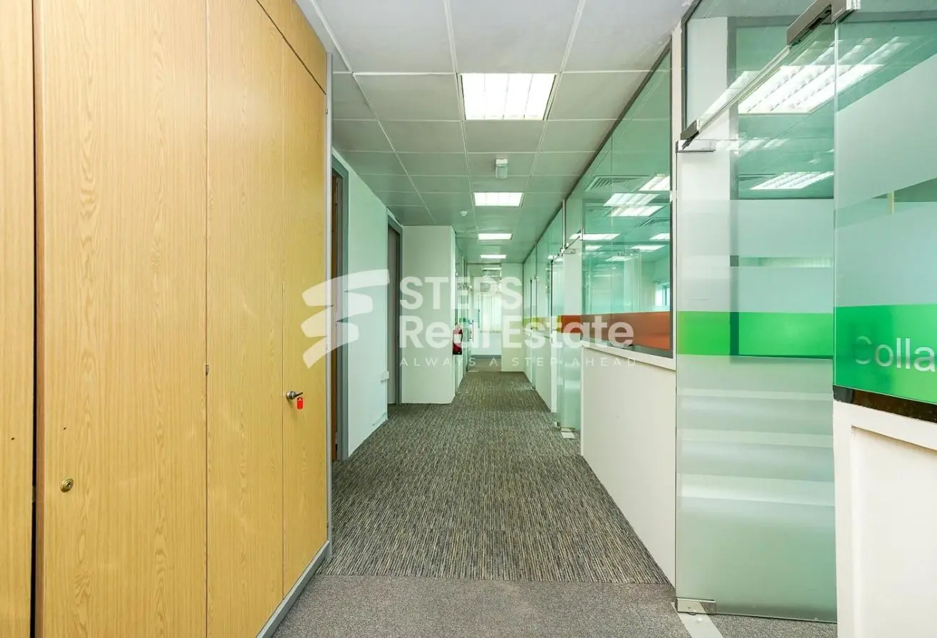63250488 - Property Main Image