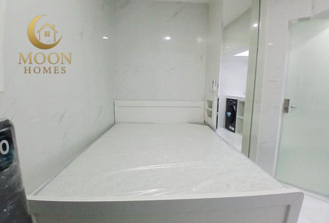 60165924 - Property Image 2