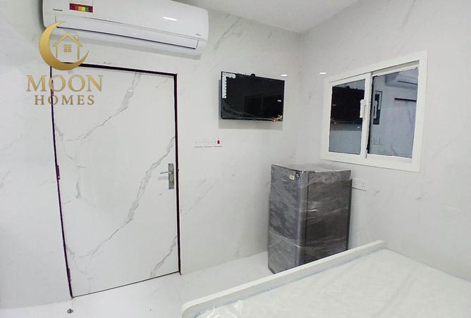 60165924 - Property Image 3
