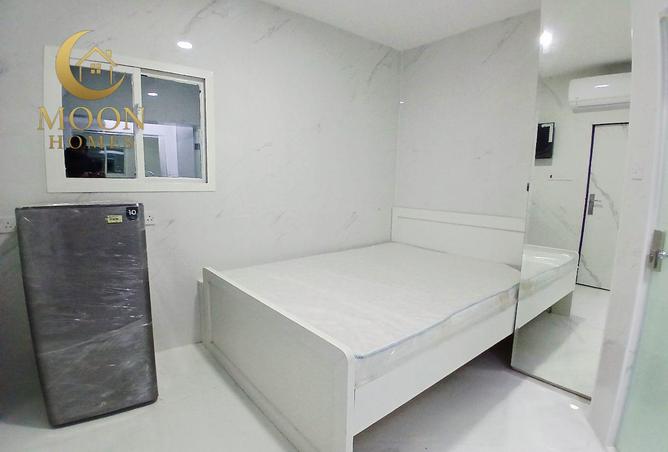 60165924 - Property Main Image