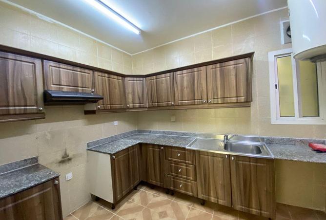 54006834 - صورة العقار 3