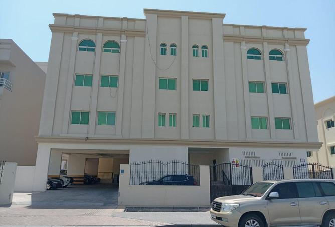 54006834 - الصورة الرئيسية للعقار