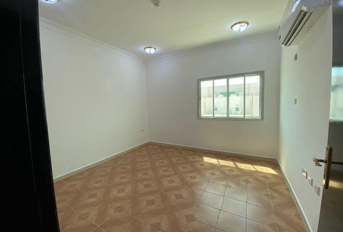 54006834 - صورة العقار 2