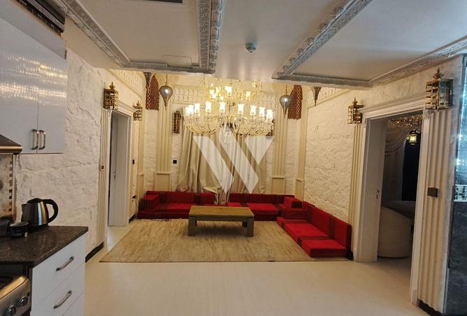 57305052 - Property Image 3
