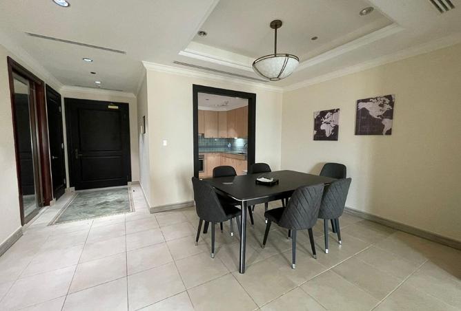 58957796 - Property Image 3