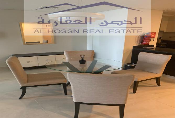 54296817 - Property Image 3