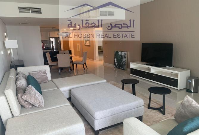 54296817 - Property Main Image