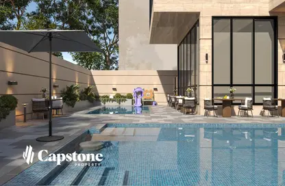 Villa - 5 Bedrooms - 6 Bathrooms for sale in Wadi Al Markh - Muraikh - AlMuraikh - Doha