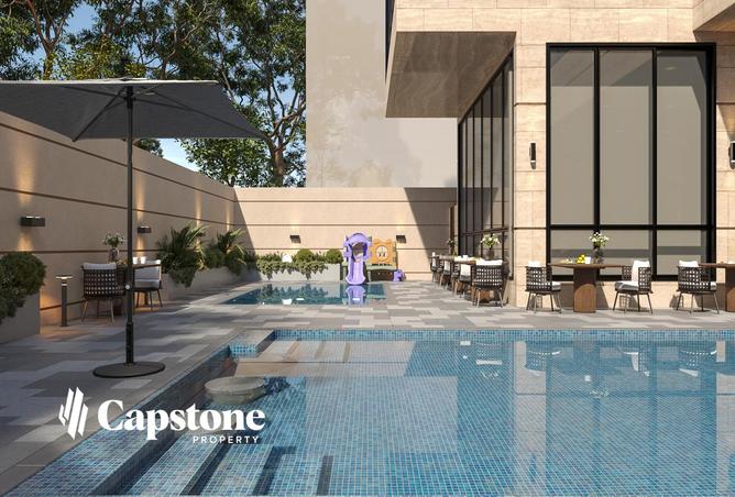 1026627 - Property Main Image