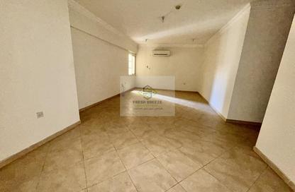 Apartment - 2 - 2 for rent in Najma Street - Najma - Doha Apartment - 2 - 2 for rent in Najma Street - Najma - Doha