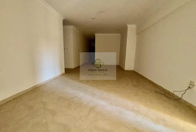 63078624 - Property Image 2