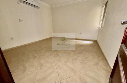 Apartment - 2 - 2 for rent in Najma Street - Najma - Doha