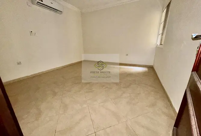63078624 - Property Image 3