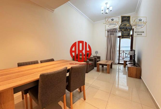 1018238 - Property Main Image