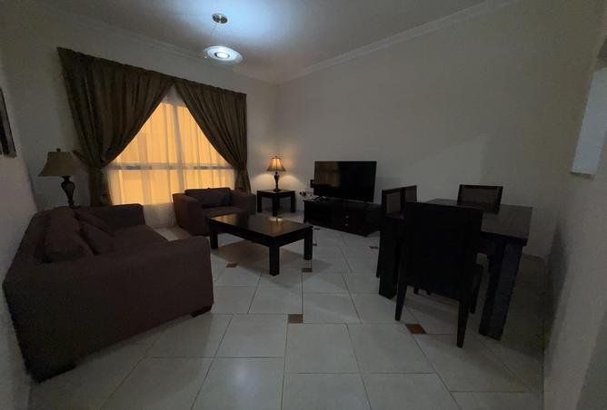 1021231 - صورة العقار 2