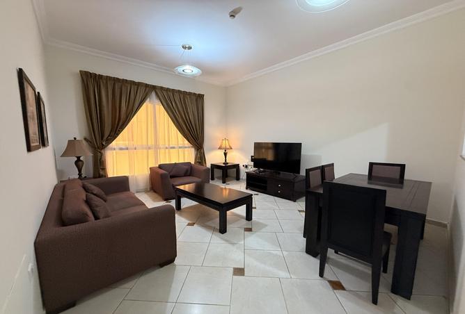 1021231 - صورة العقار 3