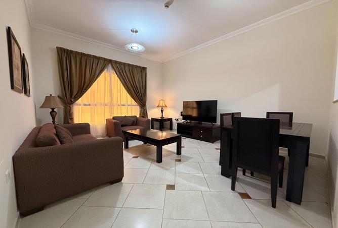 1021231 - الصورة الرئيسية للعقار