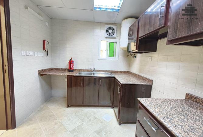 53281845 - Property Image 3