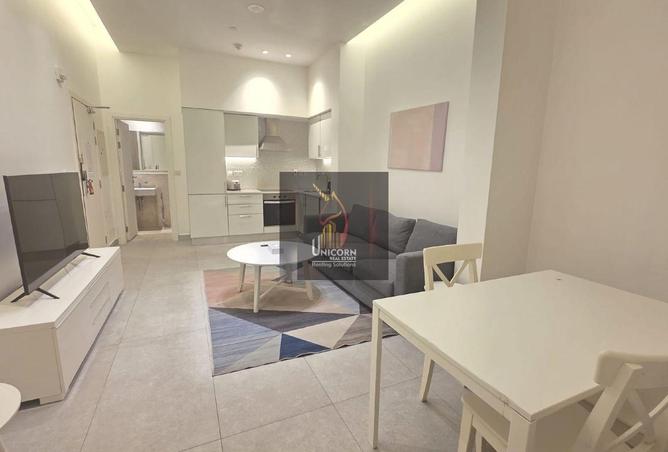 53282599 - Property Main Image