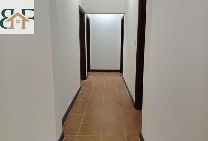 60837894 - صورة العقار 3