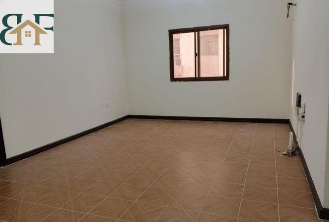 60837894 - صورة العقار 2