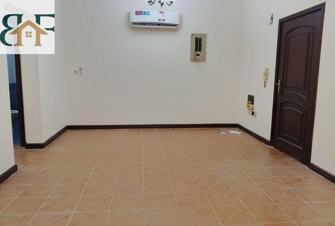 60837894 - الصورة الرئيسية للعقار