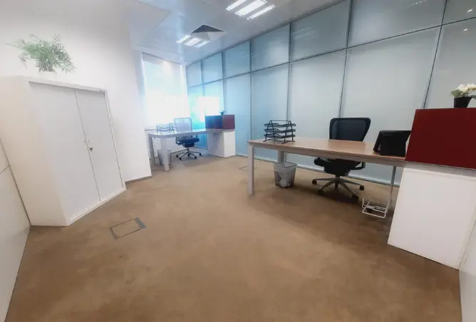 63921495 - Property Image 3