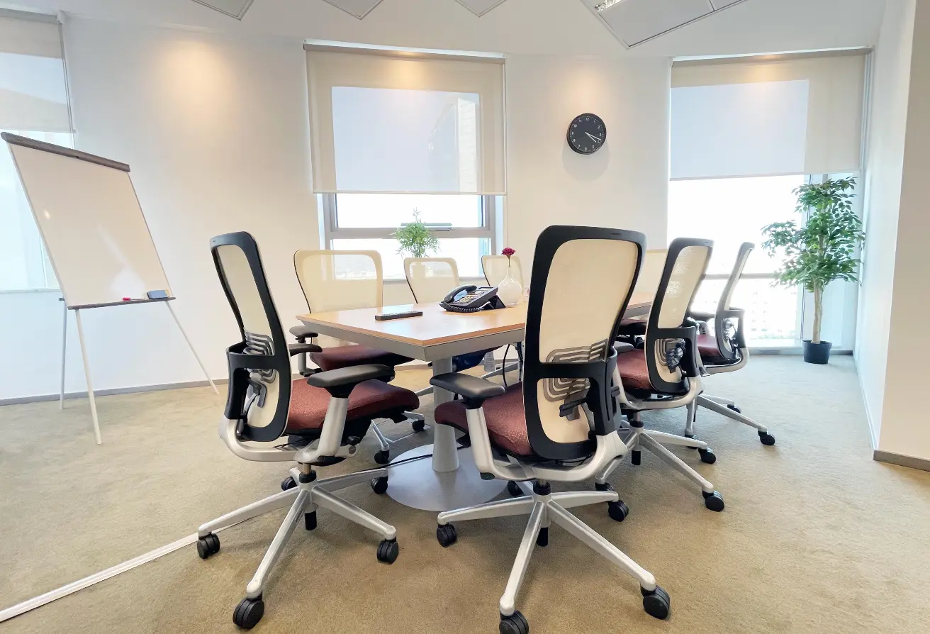 63921495 - Property Main Image