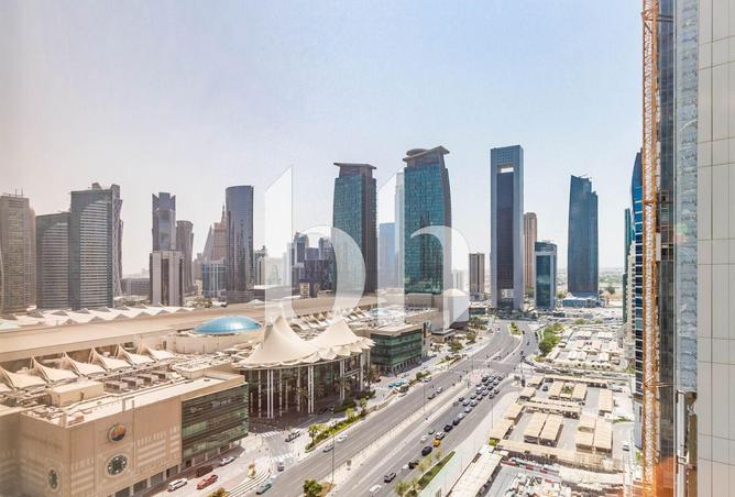 57938318 - صورة العقار 2