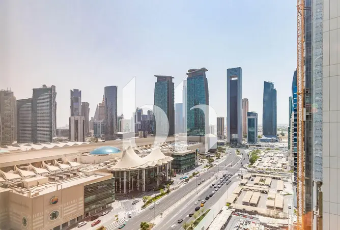 57938318 - صورة العقار 2