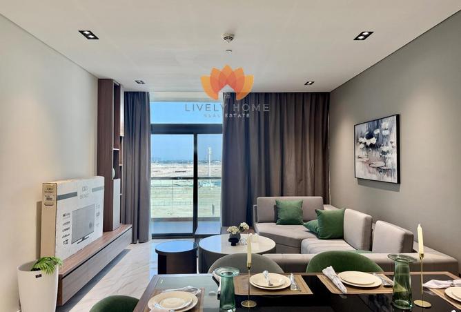 55975426 - Property Image 2