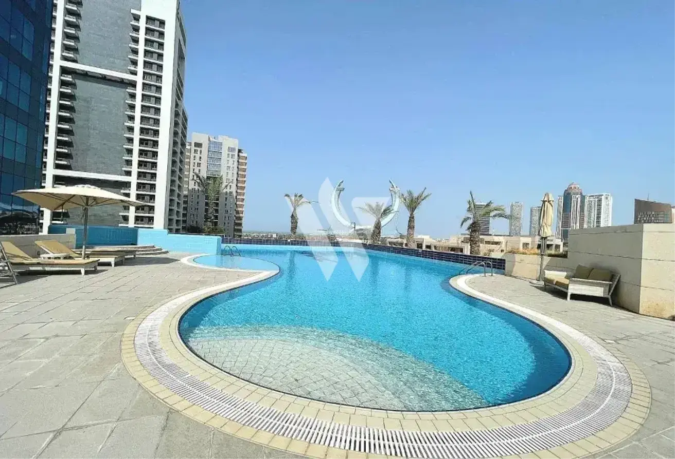 59014133 - الصورة الرئيسية للعقار