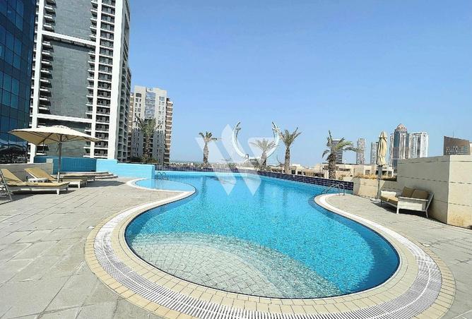 59014133 - Property Main Image