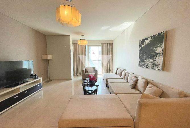 59014133 - Property Image 2