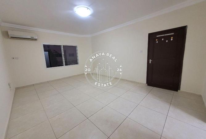 60894080 - Property Main Image