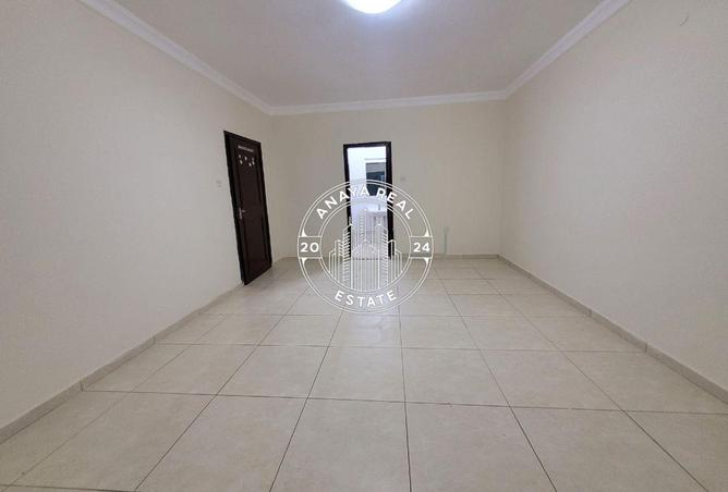 60894080 - Property Image 3