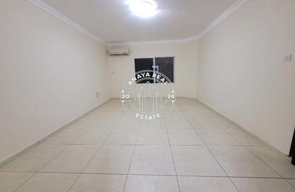Villa - Studio - 1 Bathroom for rent in Old Airport Road - Old Airport Road - Doha Villa - Studio - 1 Bathroom for rent in Old Airport Road - Old Airport Road - Doha