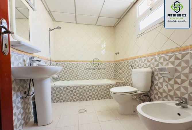 54490951 - صورة العقار 3