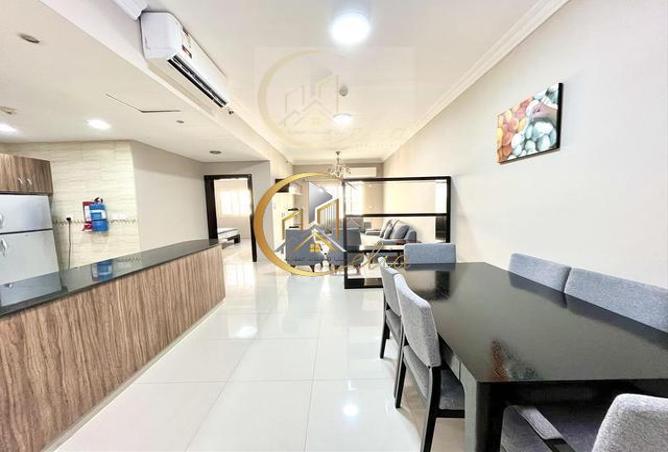 53053217 - صورة العقار 2